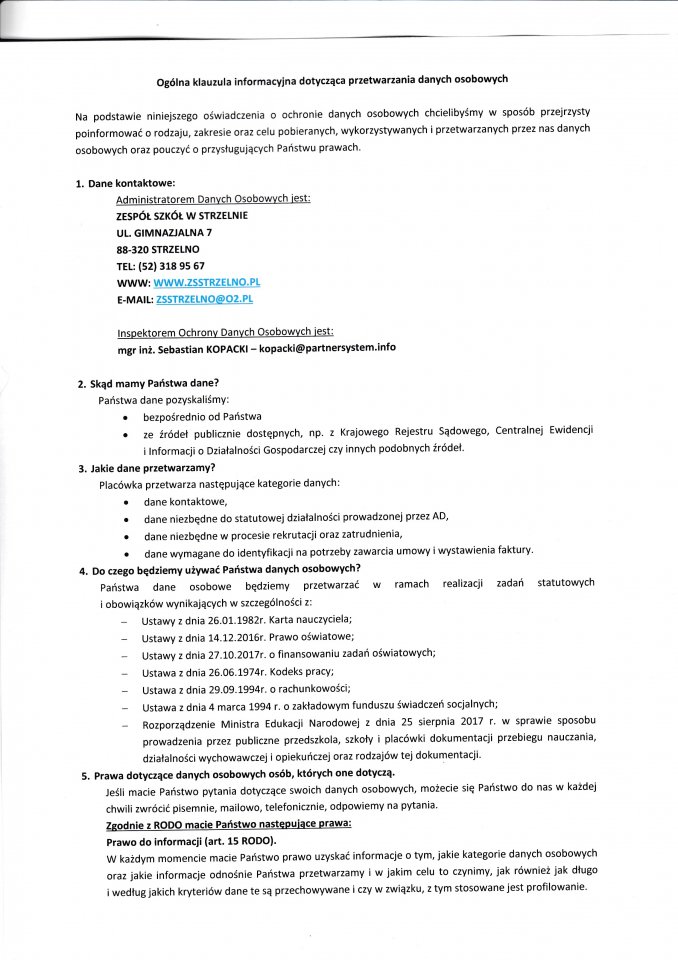 - img_20230103_0001.jpg