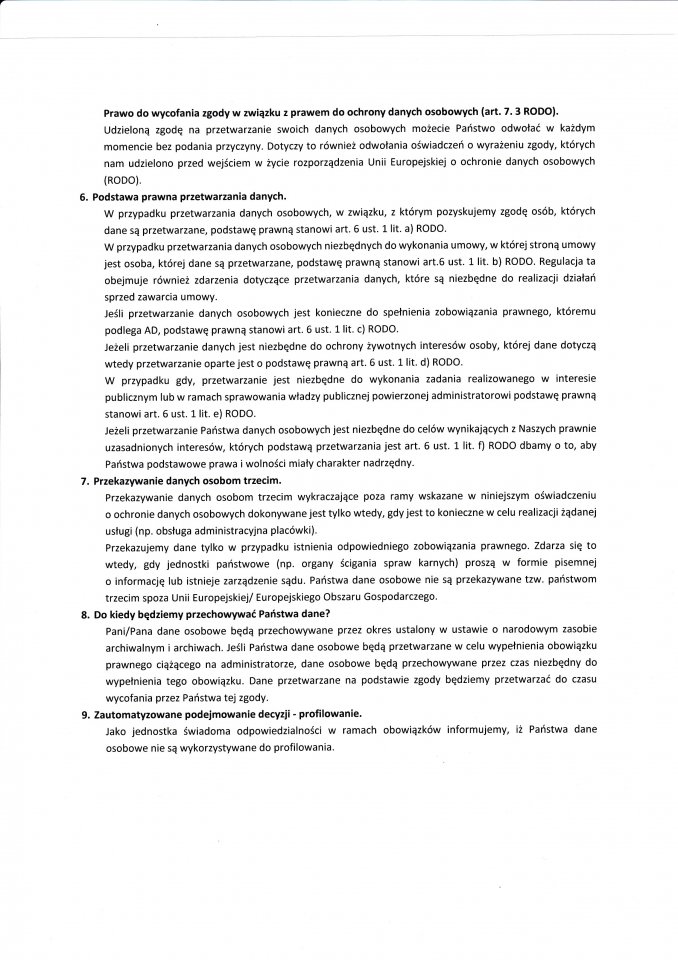 - img_20230103_0002.jpg