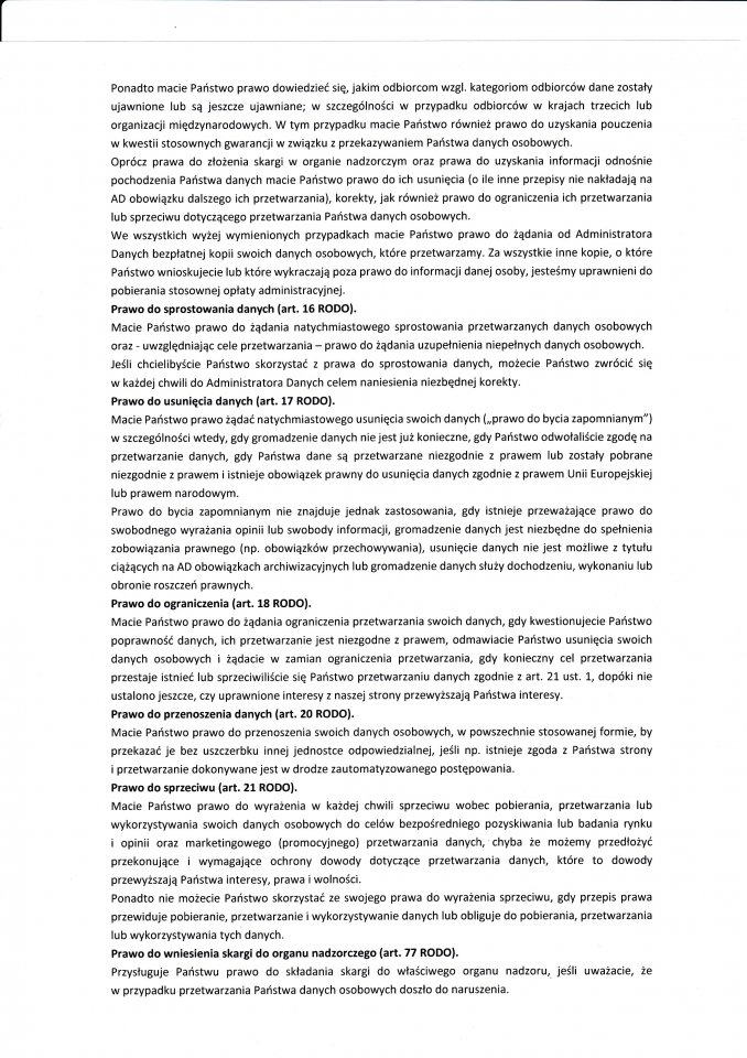 - img_20230103_0004.jpg