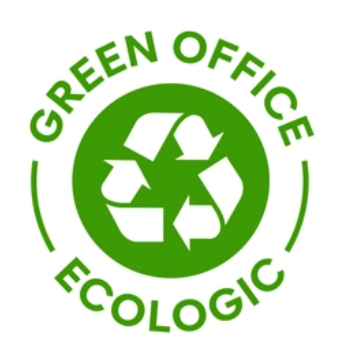 - green_ofice2024_111111aaaa.jpg - green_ofice2024_111111aaaa.jpg