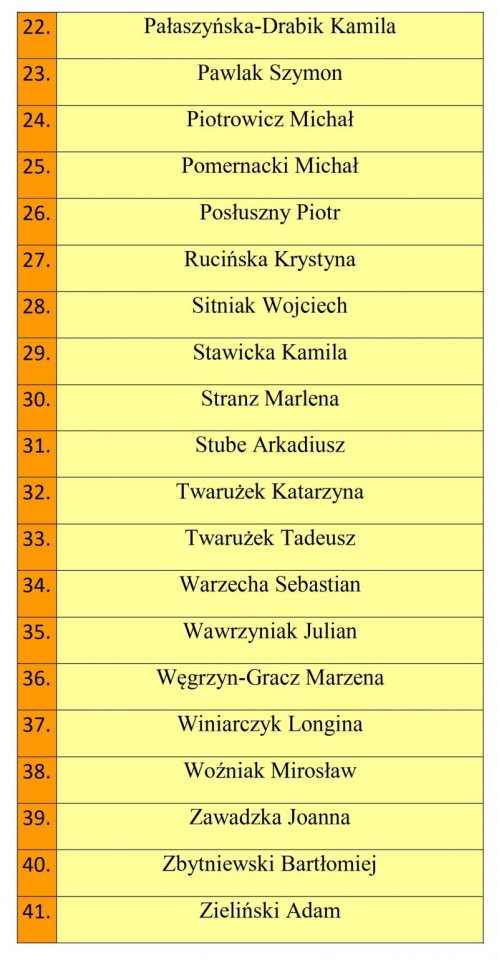 - kadra_2025_2026_2aaaaaccccccc.jpg