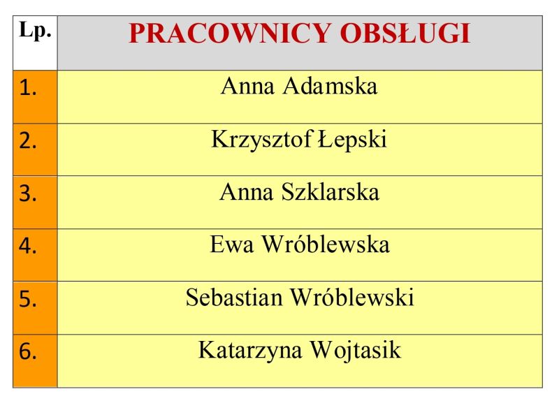 - kadra_2025_2026_3aaaaacccccc.jpg