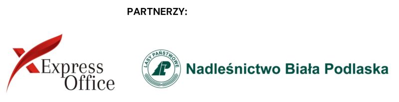 - partnerzy2024_elektr1aaaa111111aaaa.jpg