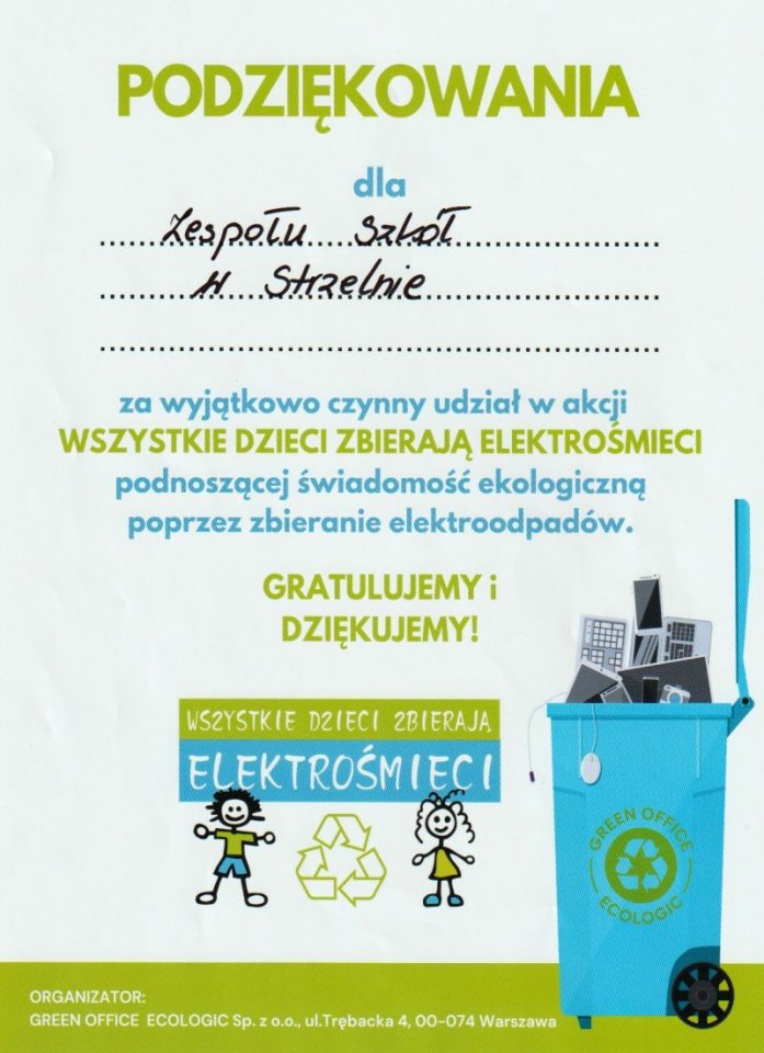 - podziekowania_za_udzial_w_akcji.jpg - podziekowania_za_udzial_w_akcji.jpg