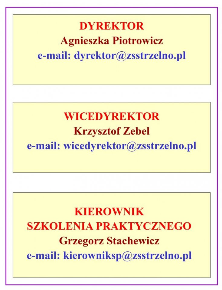 - tabelka_kadra1_2025aaa.jpg