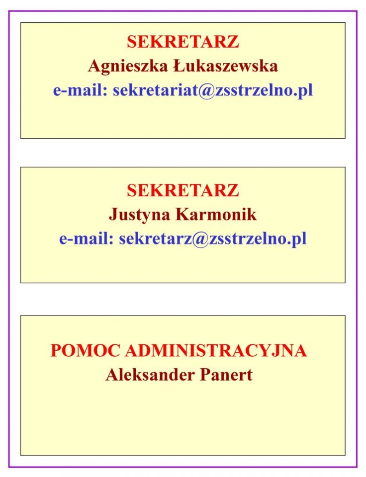 - tabelka_kadra2aaaa.jpg