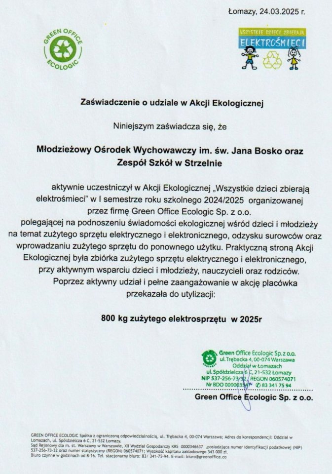 - zaswiadczenie_green_office.jpg - zaswiadczenie_green_office.jpg