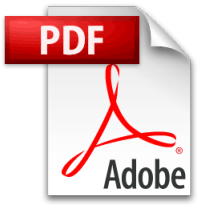 - adobereader.png