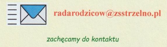 - kontakt_rada_rodzicow_2024.jpg - kontakt_rada_rodzicow_2024.jpg