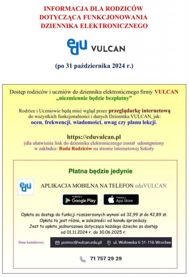 - edu_vulcan_informacja_dla_rodzicow_2024.jpg - edu_vulcan_informacja_dla_rodzicow_2024.jpg