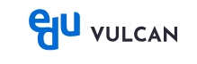 - edu_vulcan_logo_2024.jpeg - edu_vulcan_logo_2024.jpeg