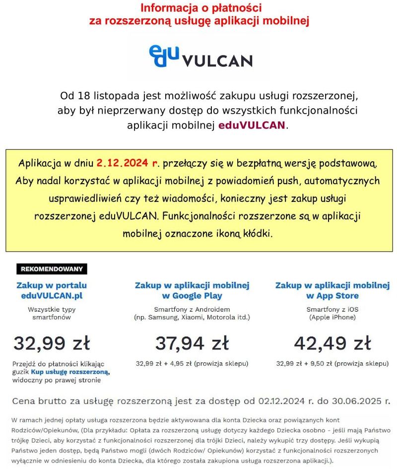 - edu_vulcan_platnosc2024informacja.jpg - edu_vulcan_platnosc2024informacja.jpg