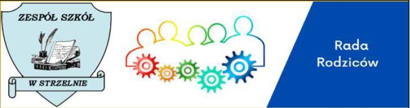 - logo_rady_rodzicow_2024.jpg - logo_rady_rodzicow_2024.jpg