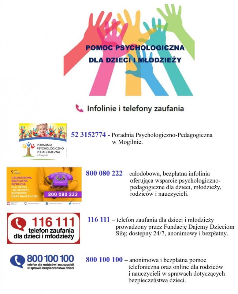 - pomoc_psychologiczna_informacja2025.jpg