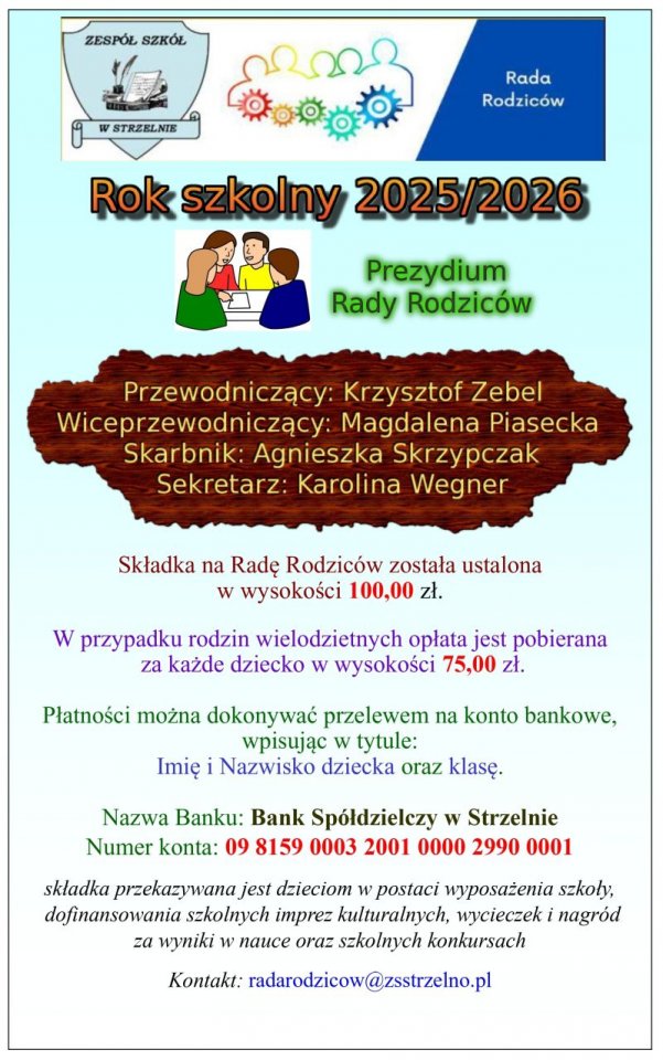 - prezydium_rady_rodzicow_2025aaa.jpg - prezydium_rady_rodzicow_2025aaa.jpg