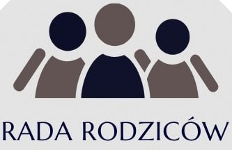 Rada Rodziców