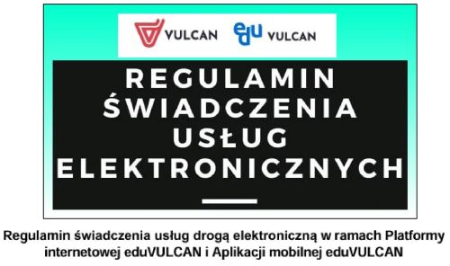 - regulamin_swiadczenia_uslug_elektronicznych_logo.jpg - regulamin_swiadczenia_uslug_elektronicznych_logo.jpg