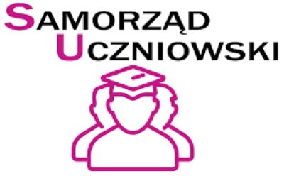 - samorzad_uczniowski_2024.jpg - samorzad_uczniowski_2024.jpg