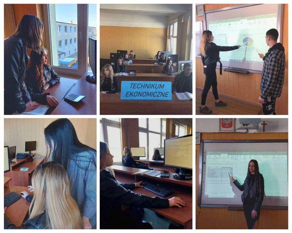 - kolaz_technikum_ekononiczne.jpg