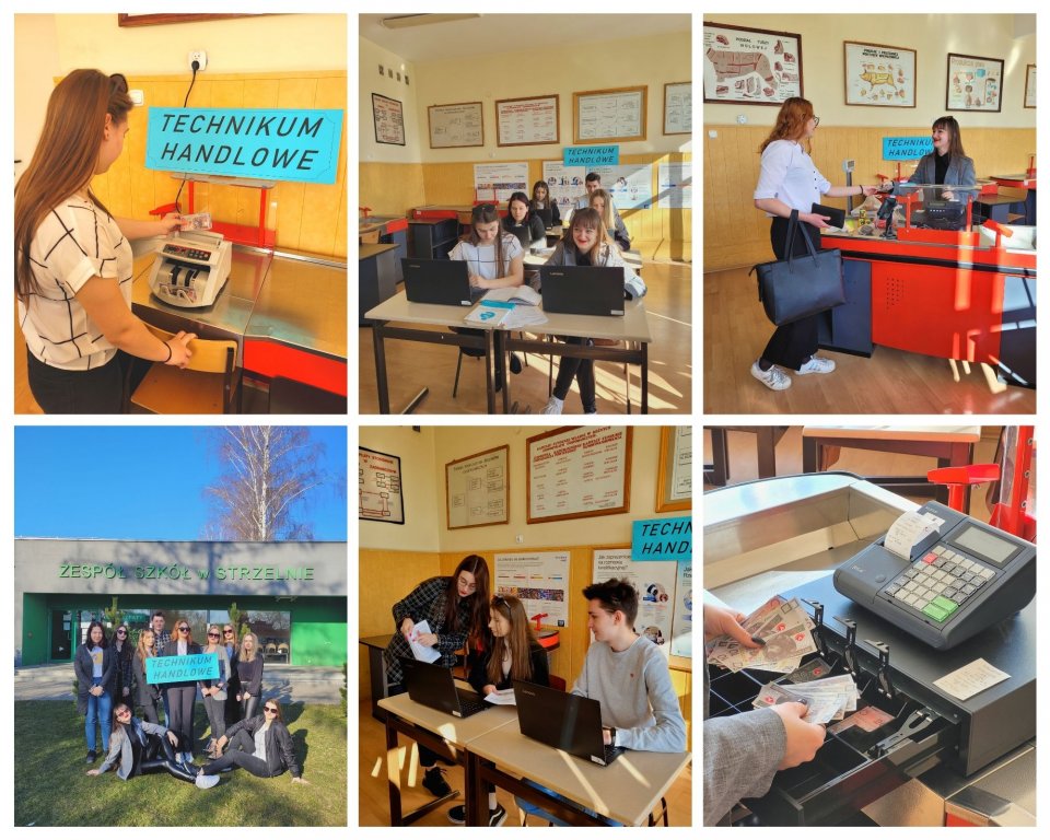 - kolaz_technikum_handlowe.jpg