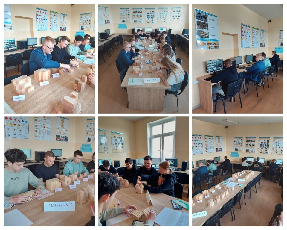 - kolaz_technikum_logistyczne.jpg