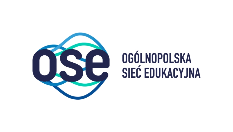 Ogólnopolska Sieć Edukacyjna