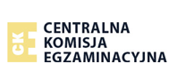 Centralna Komisja Egzaminacyjna