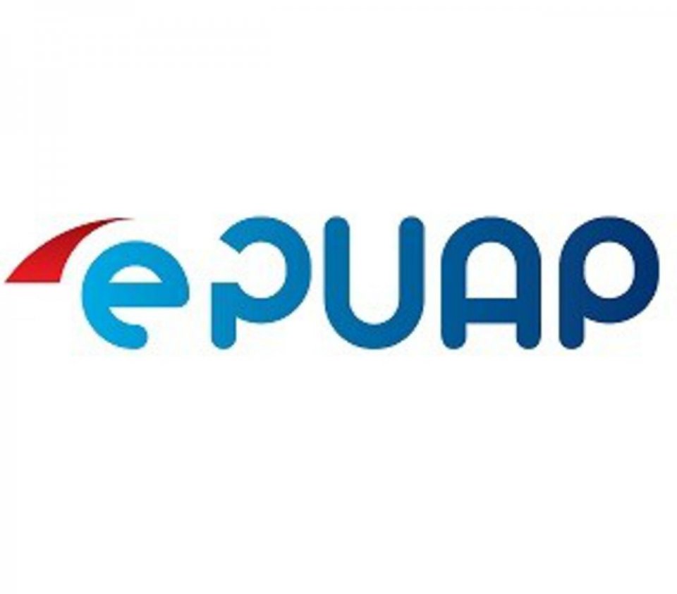 ePUAP