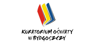 Kuratorium Oświaty w Bydgoszczy