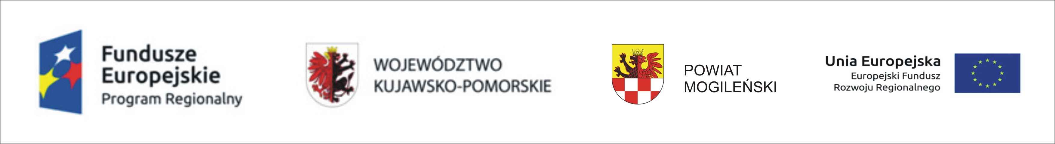 - logo_unia.jpg - logo_unia.jpg