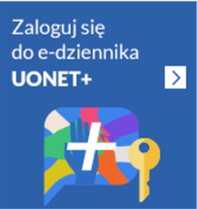 dziennik elektroniczny